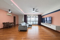 Blk 661D Jurong West Street 64 (Jurong West), HDB 5 Rooms #560272461